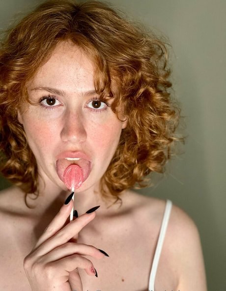 Bobbie sweets スター 写真