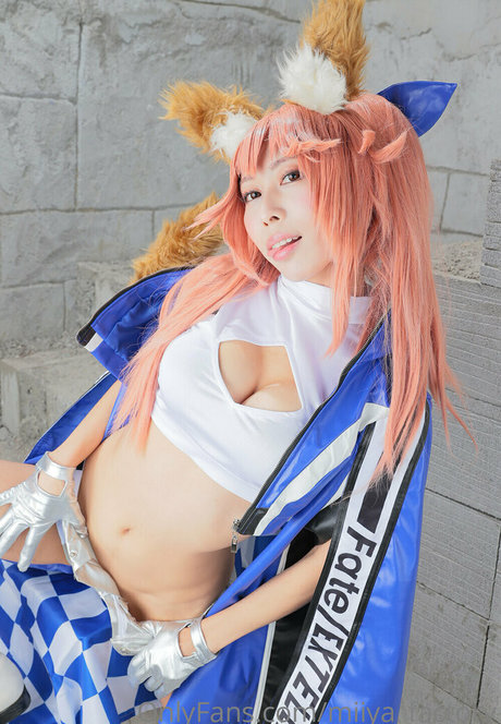 アマチュア潮吹きOnlyFans 美しい 画像