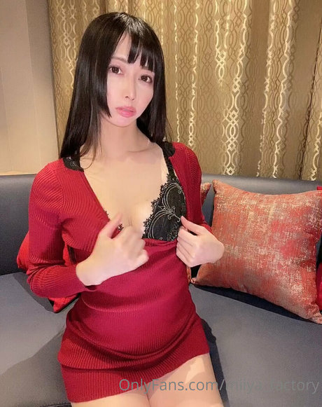 日焼けしたOnlyFans 無料セクシー 写真