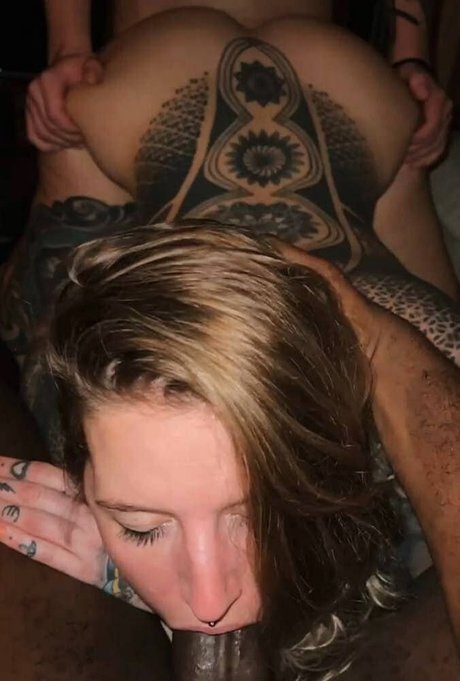 足の裏3P OnlyFans ポルノ ギャラリー