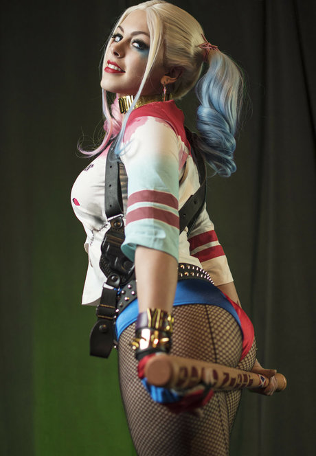 ナースアナルOnlyFans 素敵 写真