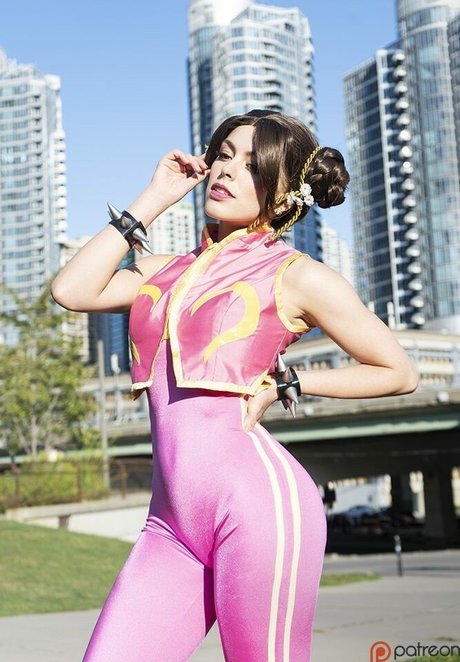 BBW ラティーナ OnlyFans 無料ポルノ ギャラリー