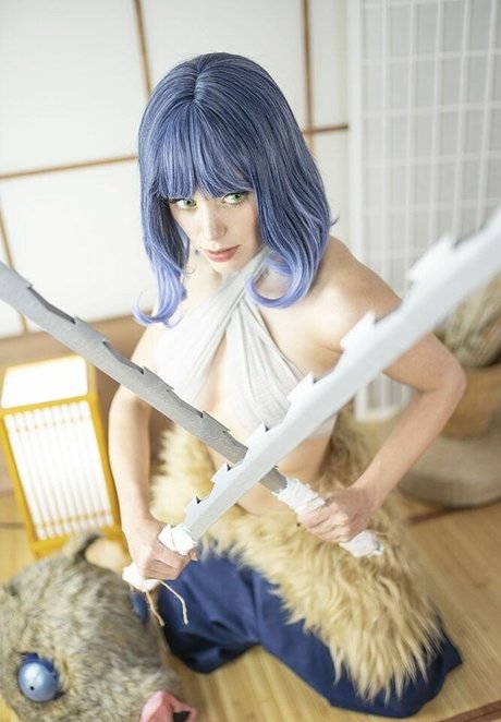 ぽっちゃり痴女OnlyFans 素敵 アーカイブ