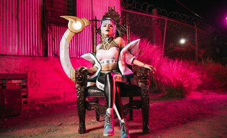 花嫁オンリーファン xxx 写真