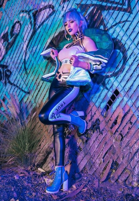 大学のOnlyFans 無料セックス 写真