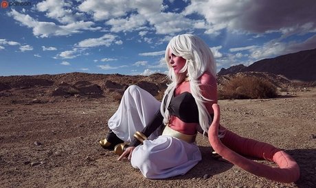 DMV オンリーファン ベスト ギャラリー