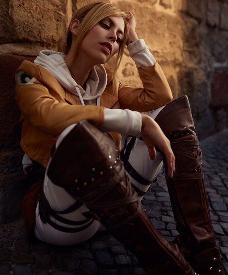 ゲイの若いOnlyFans ヌード 写真