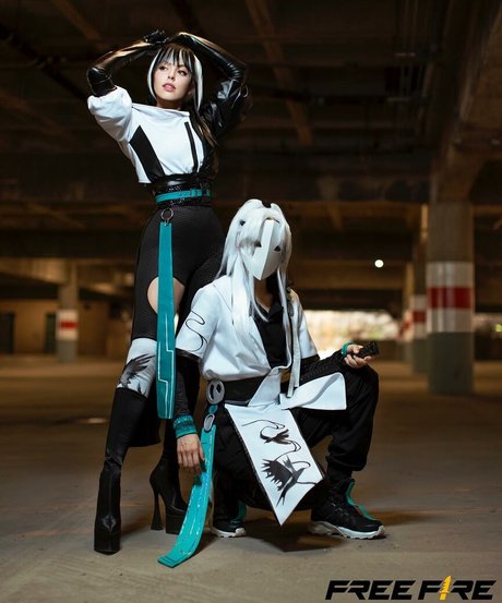 コメディアンのOnlyFans 無料ポルノ 写真