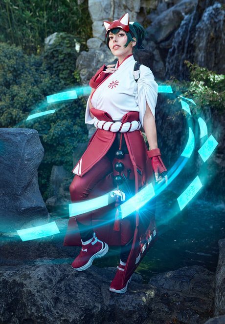 アマチュアアジア人OnlyFans 美しい裸 アーカイブ