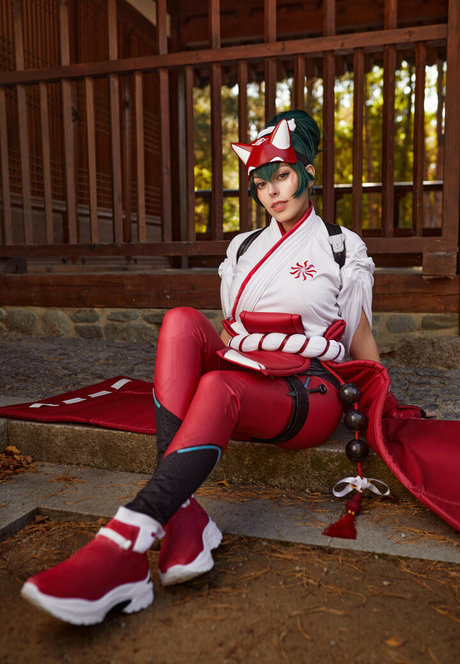 美しい足 OnlyFans 無料 写真