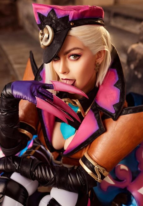 熟女ティーンOnlyFans 無料 画像