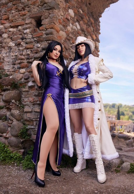 ライブストリーミングOnlyFans 限定 写真