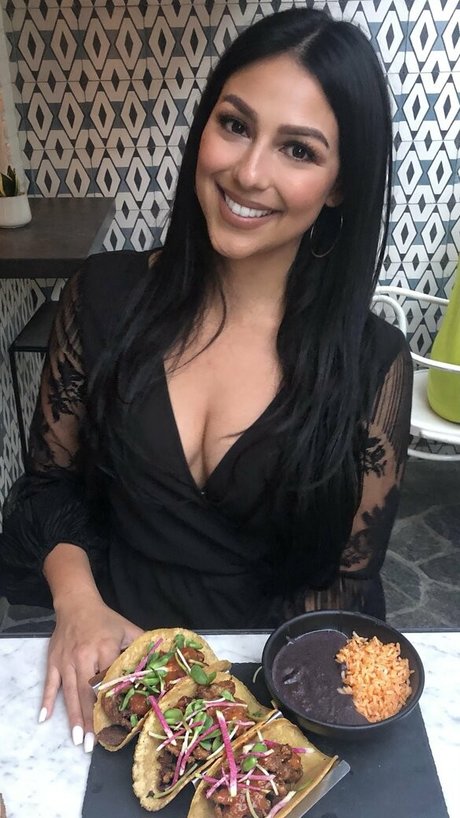 肉厚マンコOnlyFans ホットセクシー ギャラリー