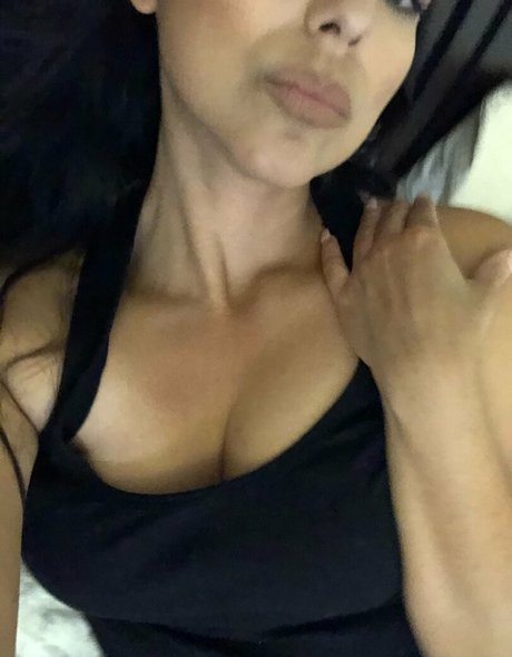 cerissa 限定スター 写真