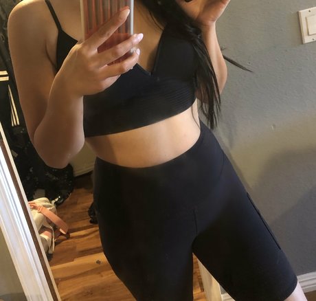 cerissa 素敵な女優 画像