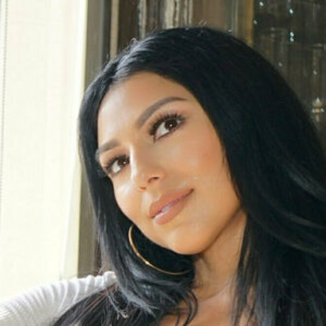 cerissa 独占女優 画像