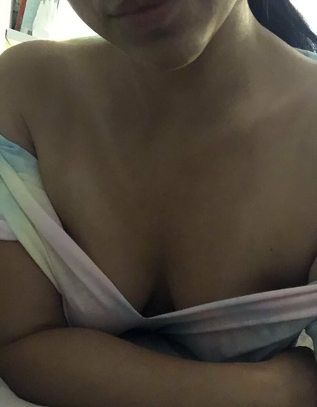 cerissa エロティックなスター 写真