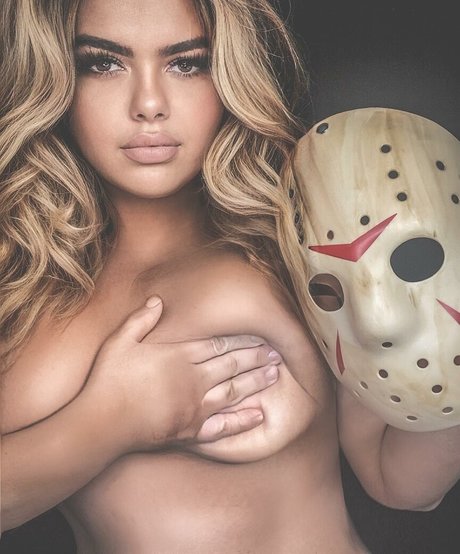 Black dahlia47 ポルノ女優 画像