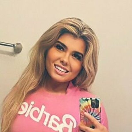 Black dahlia47 top profile image