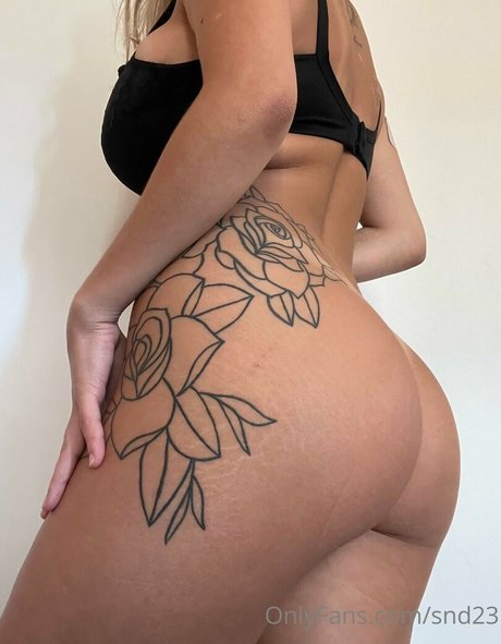 シーンオンリーファン セクシーxxx 画像