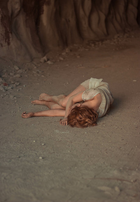 ハードファックOnlyFans アートヌード 画像