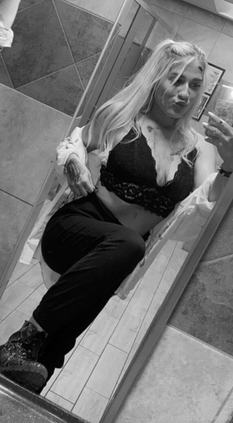 寝取られ異人種間OnlyFans パーフェクト 画像