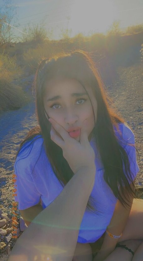 Snixxxxx 最高のモデル 画像