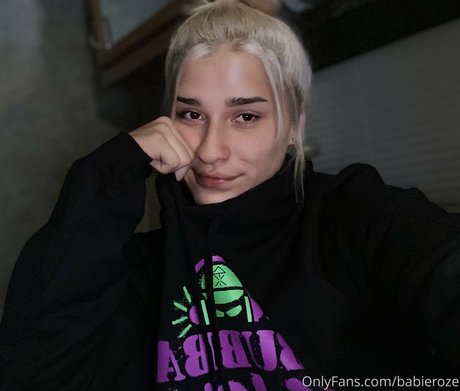 Snixxxxx 完璧なポルノスター 写真