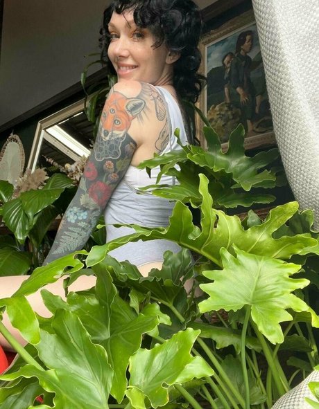 matildassecret かわいいスター ギャラリー