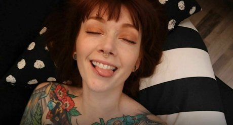 シーンオンリーファン ホットヌード 写真