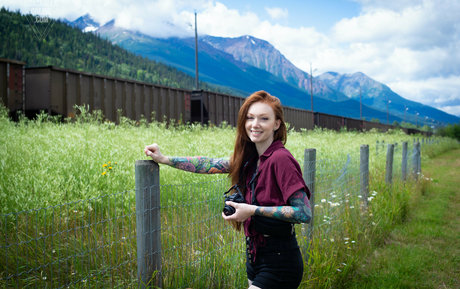 matildassecret セクシーなスター 画像