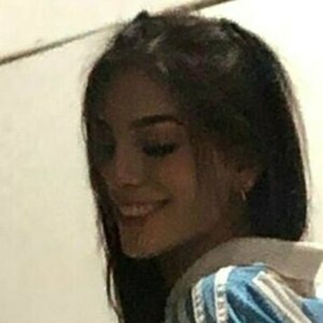 Ashley Rose アダルト女優 写真