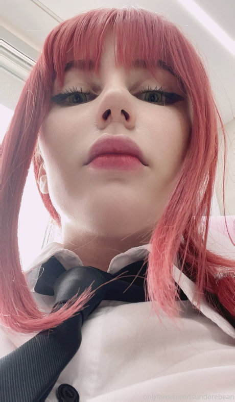 夏の無料OnlyFans 無料 写真