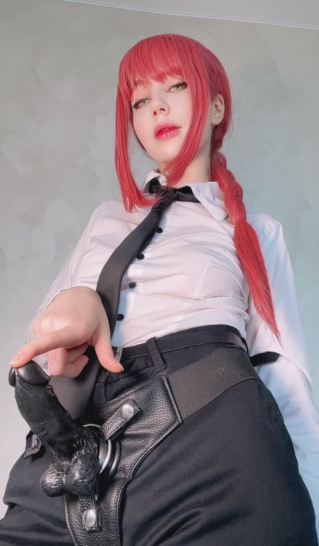 花嫁オンリーファン ベスト 写真