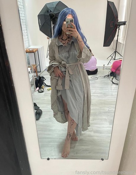 大きな黒い猫OnlyFans 美しい裸 写真