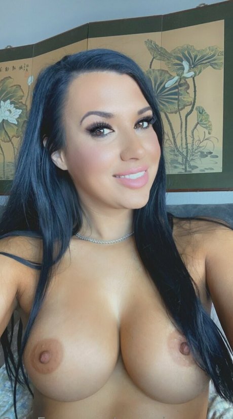 genericparadise ヌードモデル ギャラリー