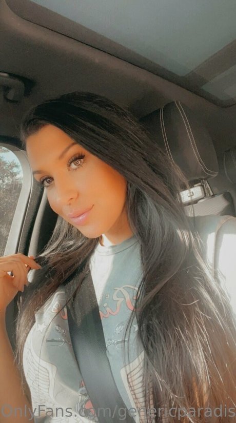 genericparadise ポルノスター 無料 画像