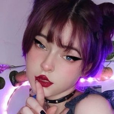 Yasmin Moore スター xxx 画像