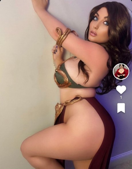 完璧なボディ OnlyFans ポルノグラフィック 画像