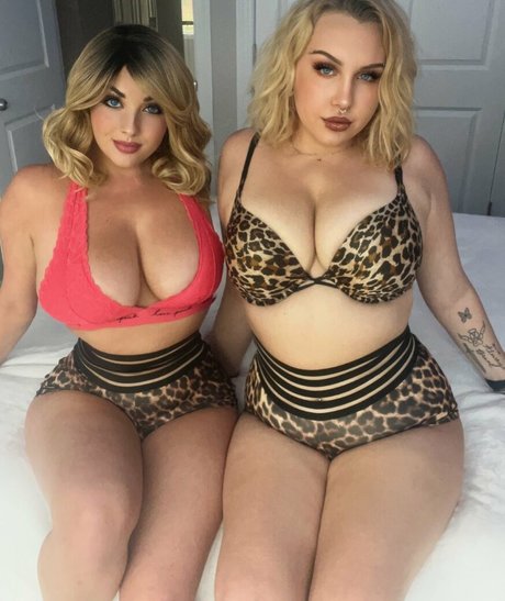 イギリス人熟女OnlyFans 無料 アーカイブ