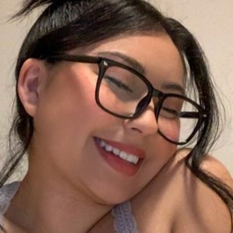 スターティーンオンリーファンズ 美しいポルノ 写真