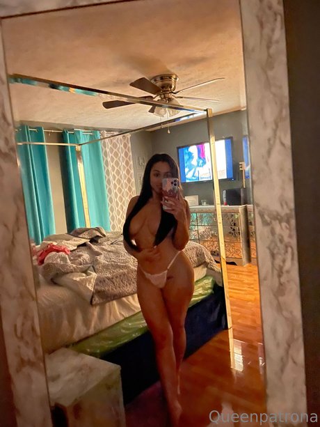 BBW ファック OnlyFans 無料セックス 写真