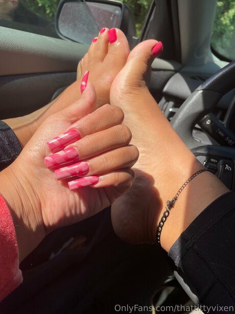 Ms Champagne 素敵なモデル 画像