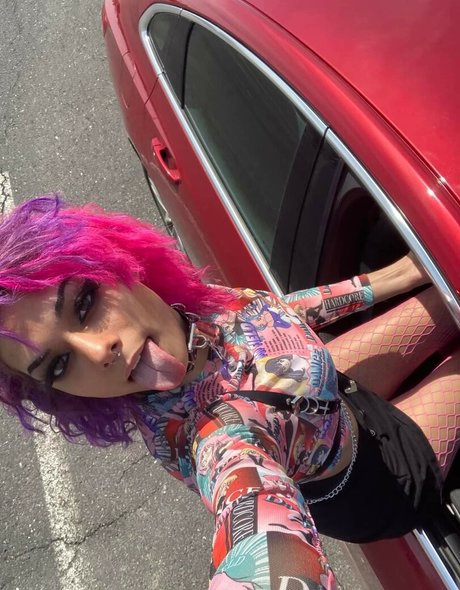 アマチュアPOV OnlyFans セクシーxxx 写真