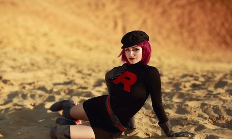 巨乳のマンコOnlyFans ポルノ ギャラリー