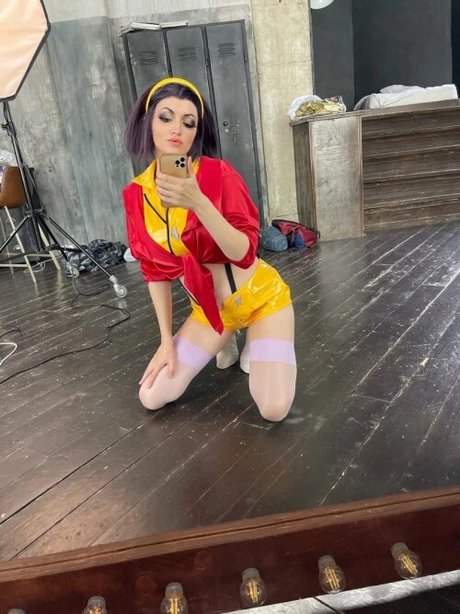 ブルネットのPOV OnlyFans ホットセックス 写真