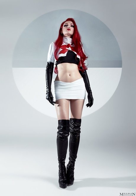 大きな乳首OnlyFans HD 写真