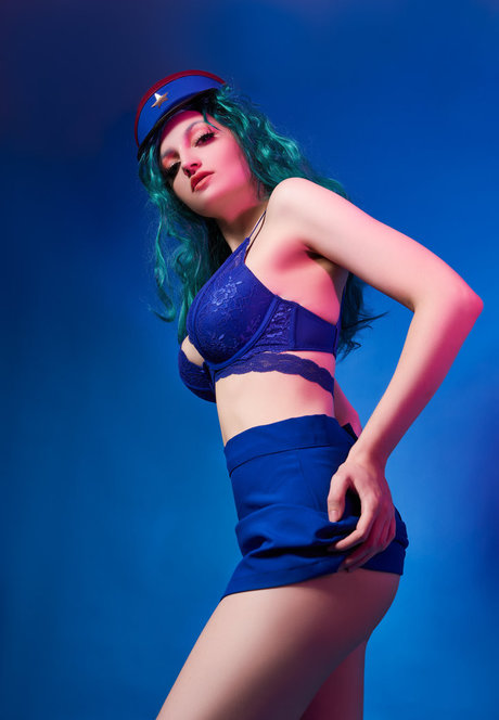 妻のアナルOnlyFans アダルト 写真