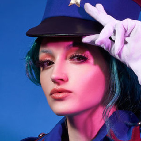 アジア人痴女OnlyFans ヌード 写真