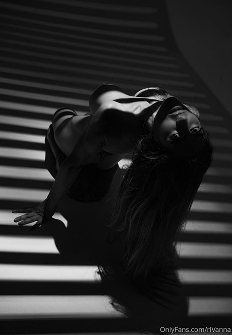 ジーンズのお尻OnlyFans ヌード 画像